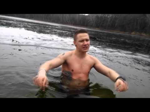 Stoprocent Pompuj Rap 4 | J3DRAS