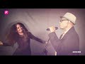 The Legend Ali Birra With Danawit Mekbib Nin Deema Alibirra