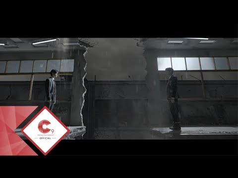 CIX、韓国セカンド・EPアルバム『HELLO Chapter 2. Hello, Strange Place』 - TOWER RECORDS ONLINE