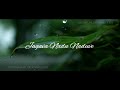 Summane Heege Ninnane... AMAR Kannada movie song lyrical video for whatsapp status...