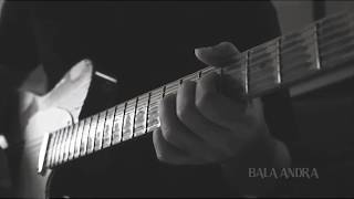 Download lagu Andra 'Dewa' Ramadhan - Tak Kan Ada Cinta Yang Lain [Solo Part] mp3