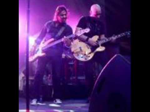 DJ Shay-D Soul sister / Train C&S