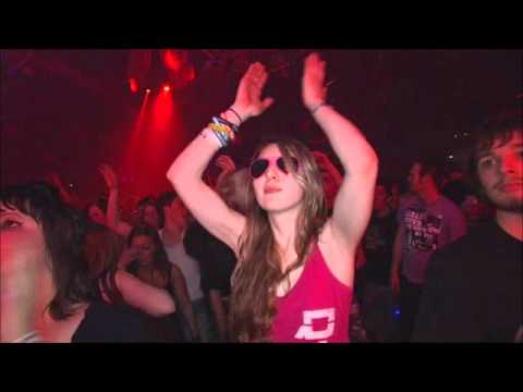 Reverze 2011 DVD Part 1