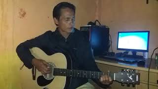 Download lagu PUTRI MISTERI - AMY SEARCH | ENCES COVER mp3