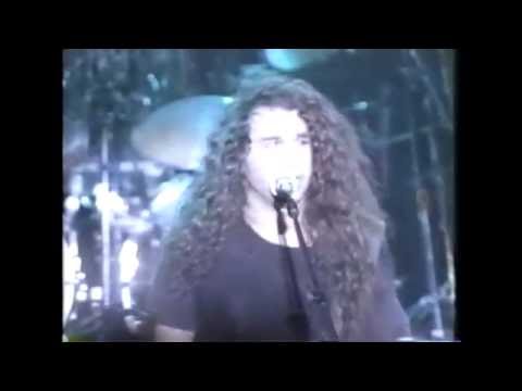 Slayer - 213 (Live 95)