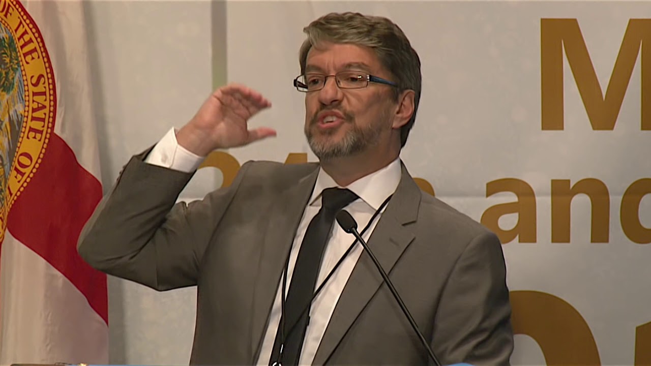 Da Lei do Trabalho - Ferramenta de Progresso para o Espirito Imortal