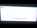 Hit Entertainment 2008
