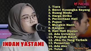 Download lagu INDAH YASTAMI FULL ALBUM TERBARU JIKA KAU BERTEMU AKU BEGINI || INDAH YASTAMI COVER TIARA FULL ALBUM mp3 Download lagu INDAH YASTAMI FULL ALBUM TERBARU JIKA KAU BERTEMU AKU BEGINI || INDAH YASTAMI COVER TIARA FULL ALBUM mp3