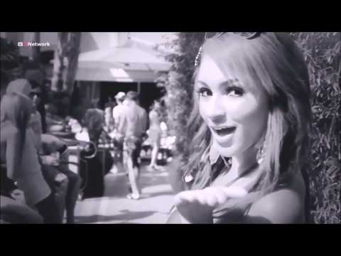 Welcome To Tomorrowland 2020 And Happy New Year - DJ Achrdili