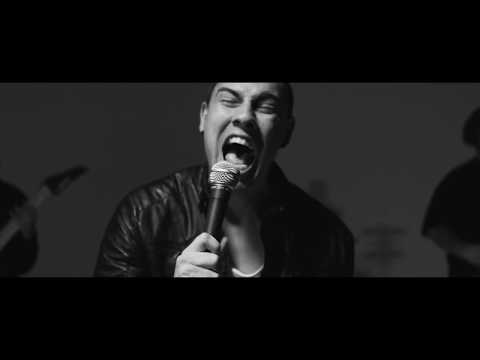 ILLUSIVE - DIVIDE (Official Music Video)