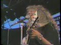 Joanna Dean - Once Is Enough, Live,Midtfyns ...