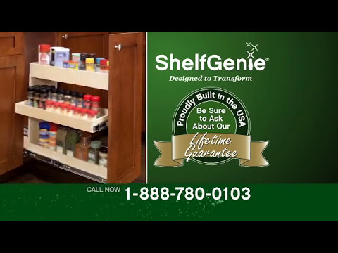 infomercial