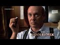 Law Order Special Victims Unit Season 3