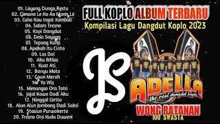 Download Lagu Gratis