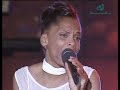 Simone Jay Wanna Be Like A Man Live
