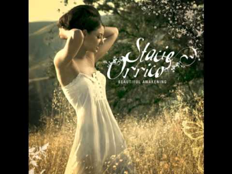 Easy To Love You -  Stacie Orrico