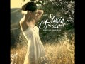 Easy To Love You - Stacie Orrico 