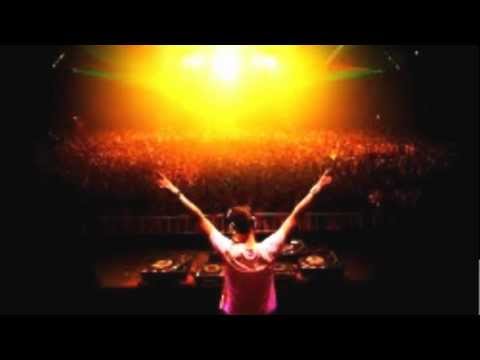 Bingo Players - Lamour (Mix Morel97)