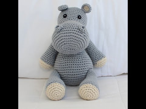 CROCHÊ PASSO A PASSO!!! Aprenda crochê do zero em 5 passos