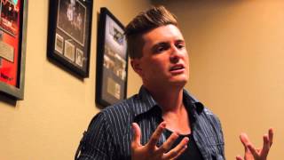 Stellar Kart - Before & After (Song By Song)