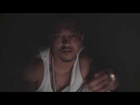 Bump J - "Free The Real" (Official Music Video) Prod By Nascent