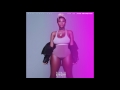 Nya Lee Down Down OFFICIAL VERSION