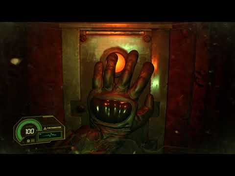 Resident Evil 7: Not a Hero - Walkthrough 3 - Green Shutter & Sewage