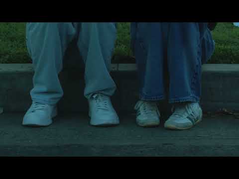 Tráiler de Everything That Happens After (2026)