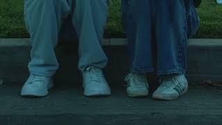 Everything That Happened After (Teaser)