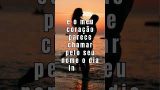 Sinto Sua Falta Como Nunca Antes #amor #mensagemdeamor #teamo