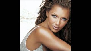 Vanessa Williams &amp; Cheyenne - Refugio de amor (salsa)