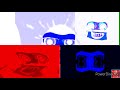 4 Klasky Csupo Chords