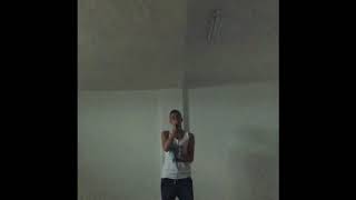 Ariana Grande - Best Mistake ( cover by Linards Zarins )