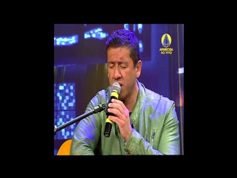 Ave Maria - com Altemar Dutra Jr