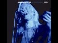 Johnny Winter - Guess I'll Go Away