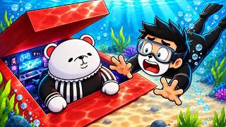 Video thumbnail image