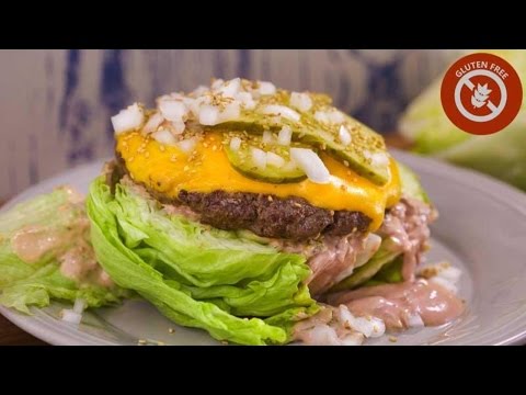 download lagu mp3 mp4 Burger Salad, download lagu Burger Salad gratis, unduh video klip Burger Salad