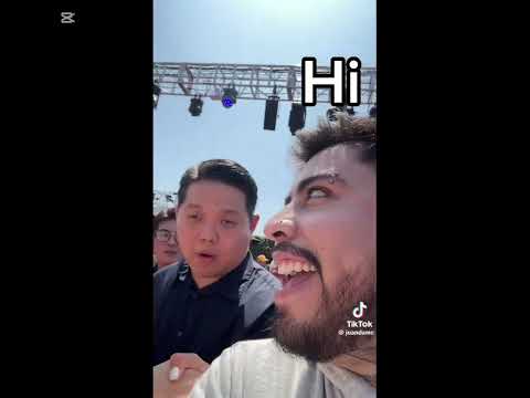 Recopilación Juanda 2025- Hasta ahora // By Cocacolita27 (Isa) 💕