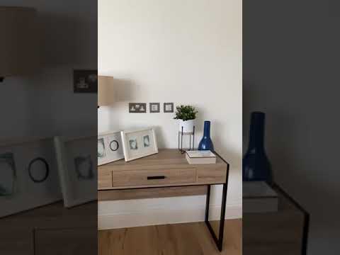 sort style and stage video.