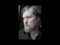 Two of Us by John Grant 