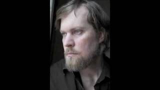 Two of Us by John Grant