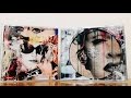 Madonna - Celebration (Standard) (Unboxing ...