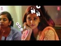 WapWon Mobi Majnu Telugu Movie Songs Kallumoosi Lyrical Video Nani Anu Immanuel Gopi Sunder