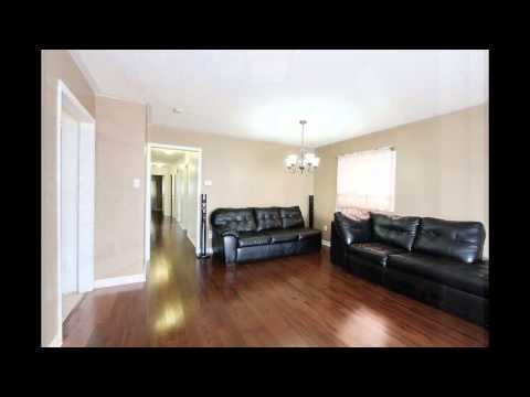 52 PEACE VALLEY CRES, Brampton ON L6R 1G3, Canada