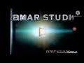 Debmar Studios