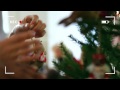 Matalan - A Christmas to Remember 