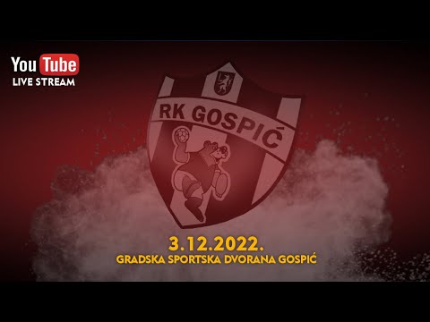 22-23 1. i 6.kolo Dječaci U15 (03.12.2022.)