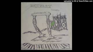 Deepart - Picture #2 A