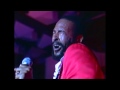 Marvin Gaye - Come get to this.avi