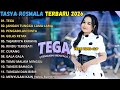 TASYA ROSMALA FULL ALBUM TERBARU 2026 TEGA JANGAN TUNGGU LAMA LAMA OM ADELLA FULL ALBUM 2026